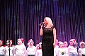 VBS_4073 - Il Magico Paese di Natale 2024 - Spettacolo di Inaugurazione al Teatro Alfieri
